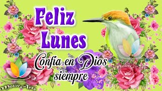 Happy Monday, good morning! Nice Monday, blessings! Images of a nice start to the week. Nice mess...