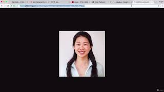 7  -  HTML Image Elements