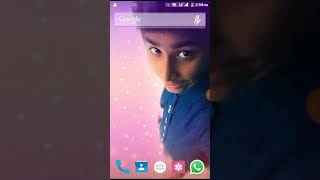 Poster maker app screenshot 4