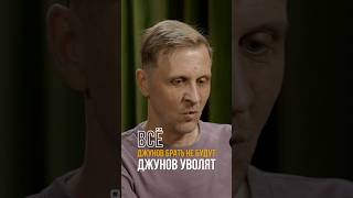 Почему ИИ может оставить отрасль без новичков? Александр Гостев на канале — Александр Соколовский