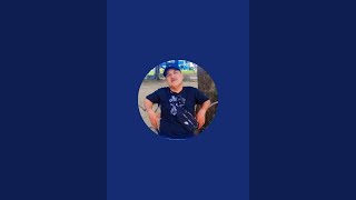 Manny De Guzman is live!
