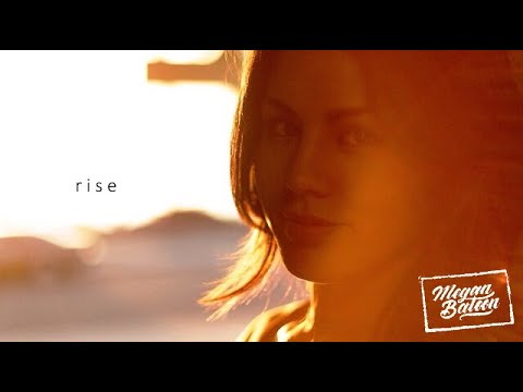 Ii Rise Batoon Megan Batoon | Rise - YouTube