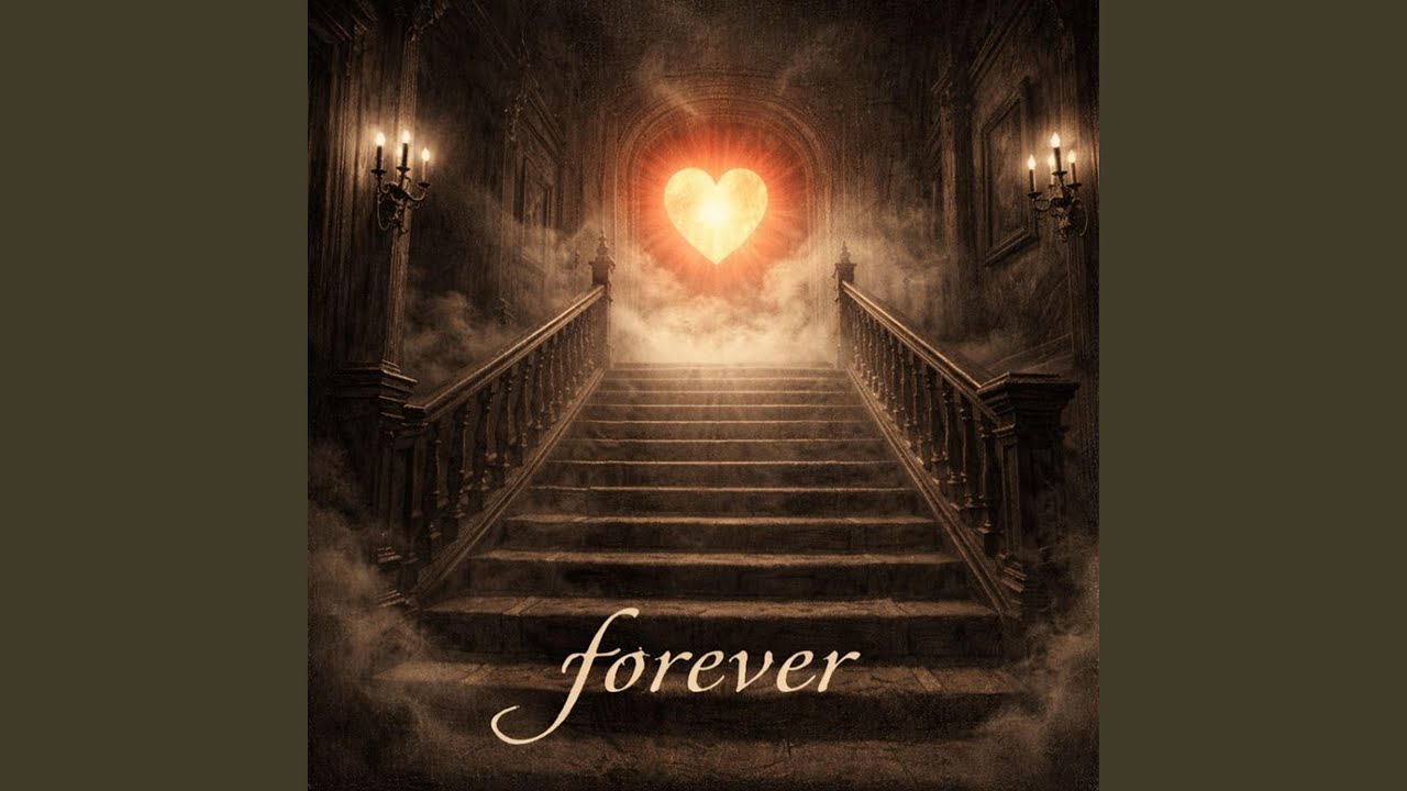 Forever