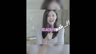 What is Jisoo's ideal type?🤔#blackpink#shorts What is Jisoo's ideal type?🤔#blackpink#shorts