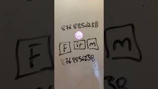 Firm in my teaching craft, love reading again 🇯🇲8768856238 reading class
