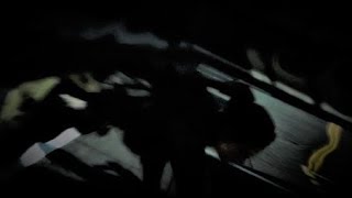 Command Platform Level 78 Stealth #61 * Mid Range ** Training * - Mgsv Fob Infiltration - Xbox One