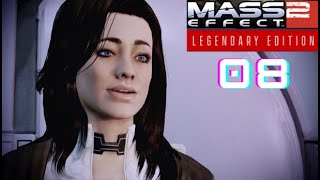 Mass Effect 2 Legendary Edition-08-Miranda: The Prodigal