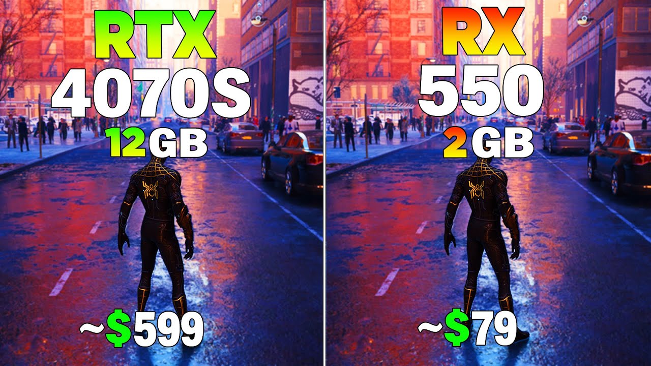 GeForce MSI | Amazon 12GB / SUPER 4070 RTX 【早い者勝ち】GeForce RTX OC ブラック 3X Ventus 16G Super Ti 4070 グラフィックボード・グラボ・ビデオカード