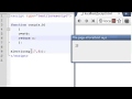 jscript12 YouTube