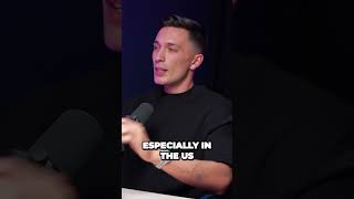 Famous The Evolving Landscape of Bitcoin: High Risk, High Reward Net Worth