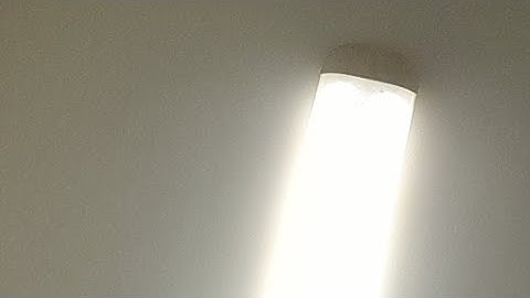 Viscosity Concepts In Momentum Transfer