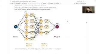 Lecture 4: Part 2 | DSCI 572 - Deep Learning