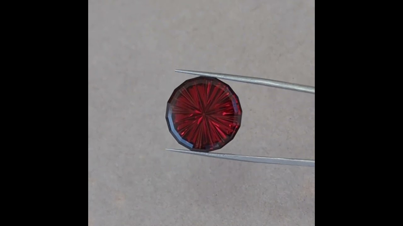 GARNET actof tragedySugar SINA殊Moran 新商品」に関するプレスリリース actof GARNET tragedySugar Red