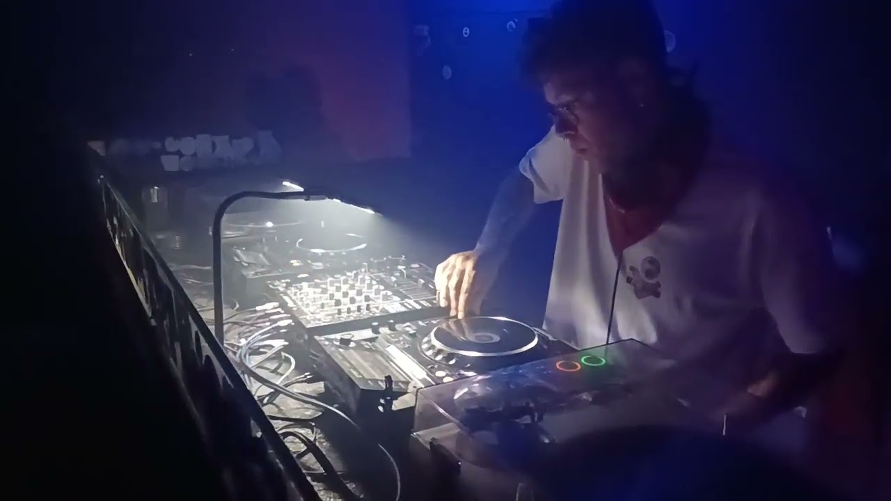 Katos //Uxorem //San fermin