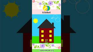 Creating Art with Python  #edtech #python #coding Wealth