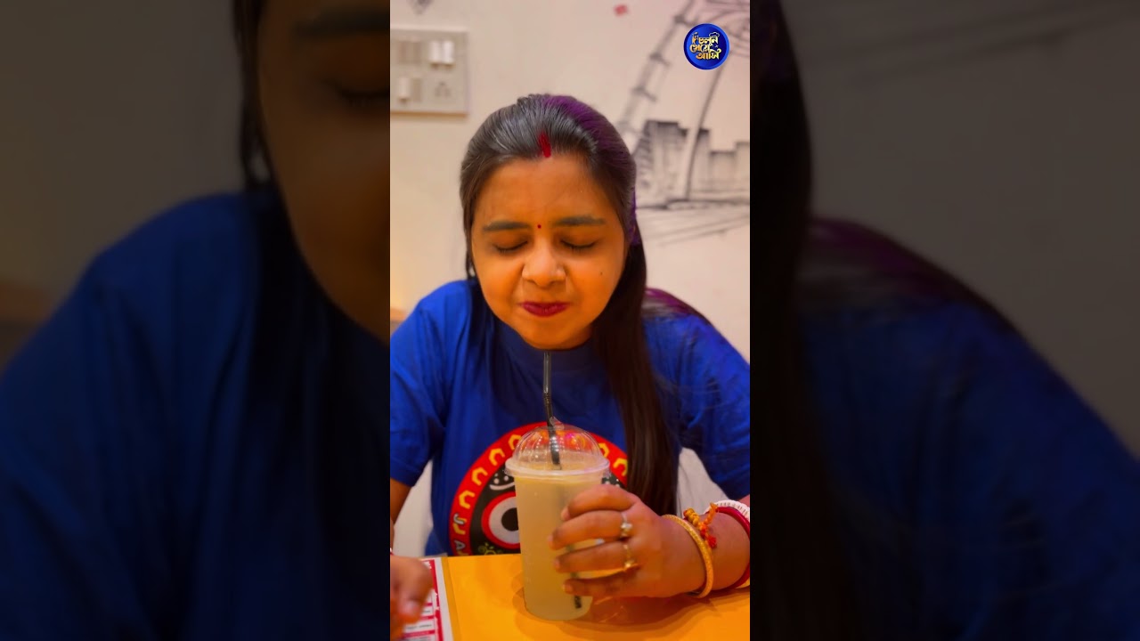 Cup 2 Mug A Food Outlet In Newtown Kolkata