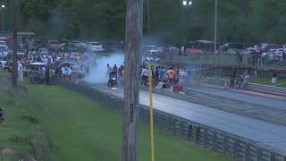 PHENIX CITY DRAG STRIP | APRIL 14 2024 | GRUDGE RACING