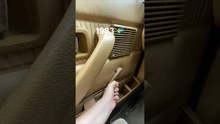 POV your sunday drive in Sweden in 1983 #nostalgia #automobile #oldtimer #vintage #volvo