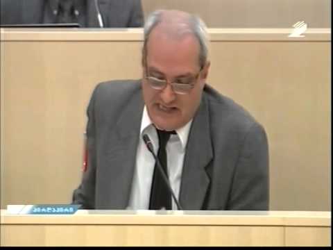 გიორგი გაჩეჩილაძე