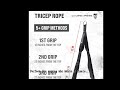 Gymreapers Tricep Rope Cable Attachment - Worth It? 2026