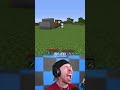 We Pranked Steve In The Best Way! *Minecraft*