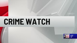 Mental evaluation ordered for alleged axe murderer