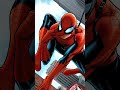 Peter Parker hace un TRATO con MEPHISTO Spider Man BRAND NEW DAY #spidermanbrandnewday #spiderverse