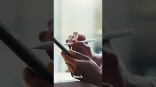 PersistentVolumeClaim (PVC) in 1 minute.