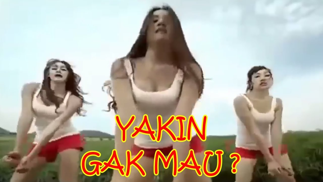 Iklan Thailand Lucu Sub Indo Bikin Ngakak Part 2 