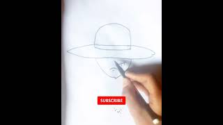 Viral Shortdrawing Artvideo Rupali Study