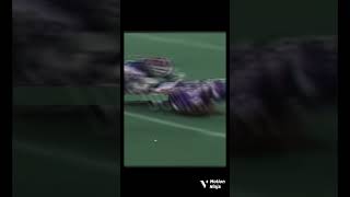 coy wire nfl edit #football (@CNN10 )