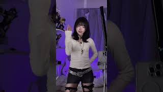 白目から戻る時、あ黒目そっちから?って自分でもなった笑