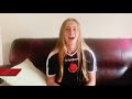 Wales players react to GB recognition