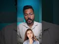 ANTHROPIC MYTHOS AI has been blocked ? #india #ai #youtubeshorts #usa #artificialintelligence