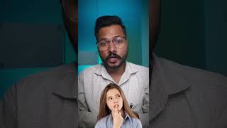 ANTHROPIC MYTHOS AI has been blocked ? #india #ai #youtubeshorts #usa #artificialintelligence
