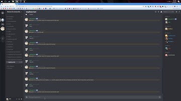 !cancel command for Meowth bot