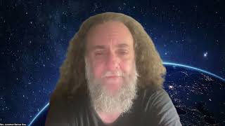 Is Consciousness Continuous Or Discrete