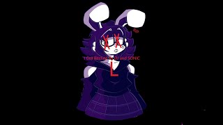 Fc3Dcally3D Disstrack