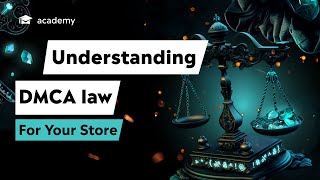 Tebex Understanding Dmca Law For Your Store