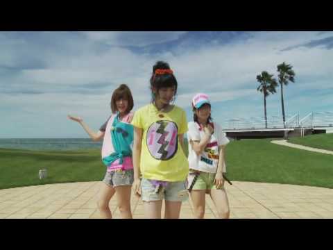 Buono! - Take It Easy! Dance Shot Ver