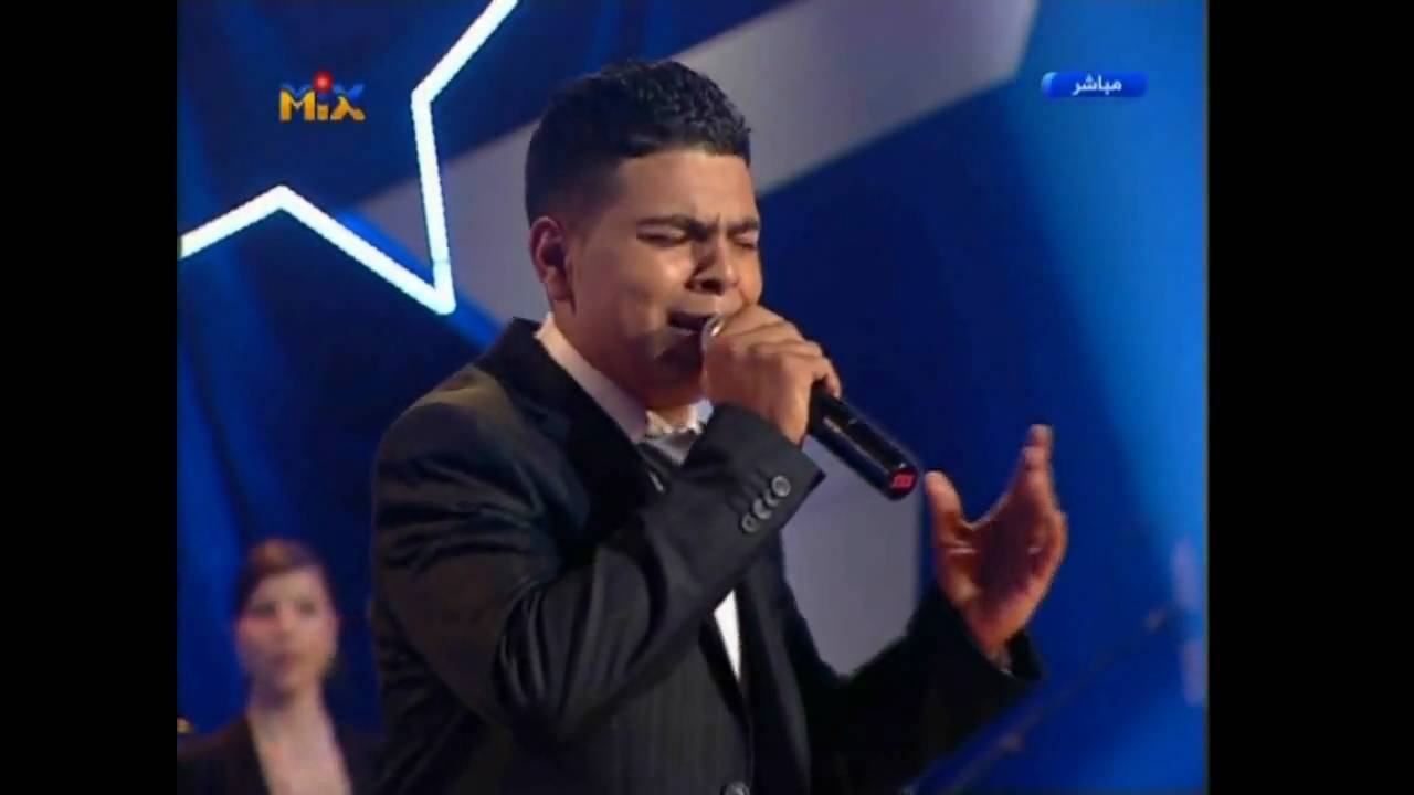 عدنان خطيب - دار يا دار , نيو ستار 2010 , مجد الكروم