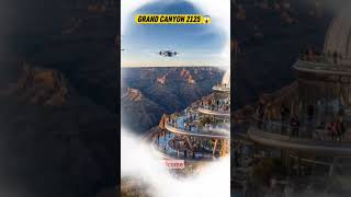 This Place Will Shock You In 2125 😱#usa #us #usashorts#FutureAmerica#FutureCity#Future#AI#2125