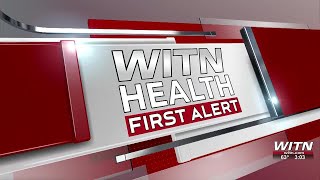 State confirms first child flu death; Pamlico County Schools going virtual for K-8