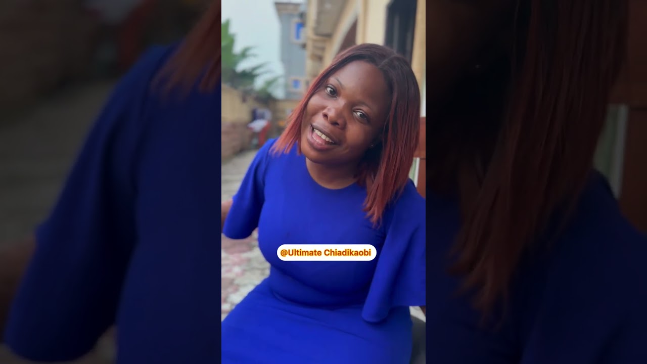 We are enjoying our holiday 🫶🙌 