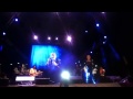 Fanny Lu - Pupurri EN VIVO