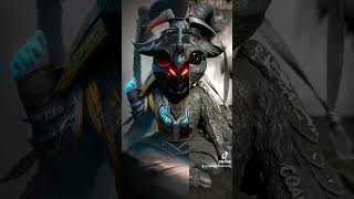 Tested Big Baphomet Now Baby baphomet satanist mortalkombat hailsatan shorts satanism twitch