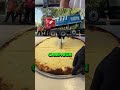 Domino’s Fixed Potholes to Deliver Better Pizza 🍕🚗