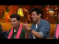 Anurag ने सुनाई Sneha की खतरनाक Haryana की Music Story |The Kapil Sharma Show Season 2 |Best Moments Mp3 Song
