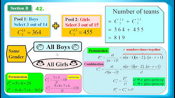 HKDSE 2018 Maths Core Paper 2 Q42: Four centres of Triangle 三角形四心、Linear Equation 直線方程
