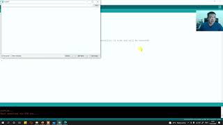 ESP32 Serial Read Tutorial | Read Data from Serial Monitor using Arduino IDE Wealth